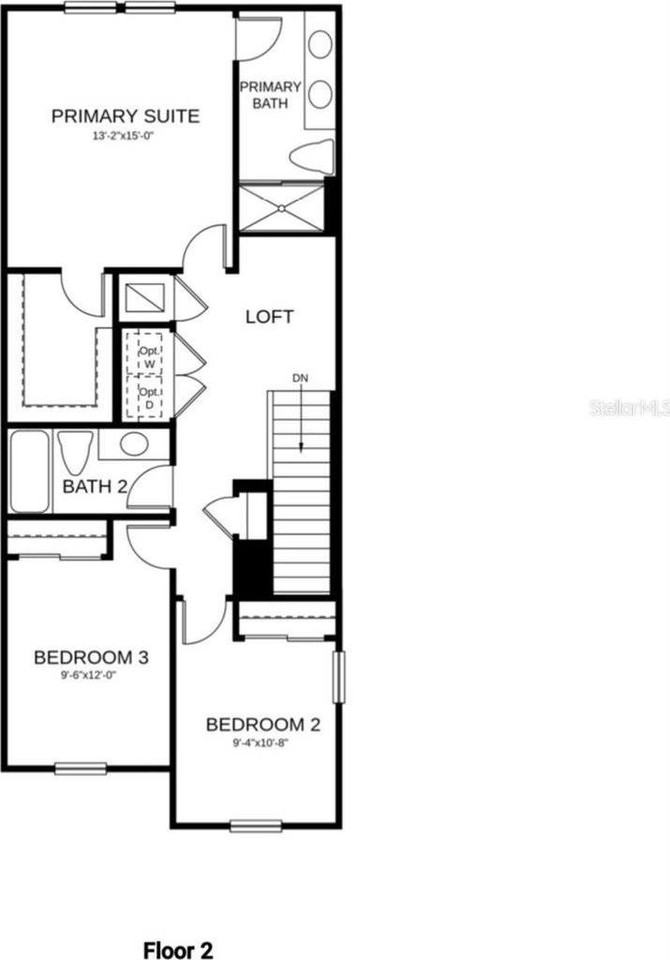 5770 Windy Bay Ter - Photo 3 of 42