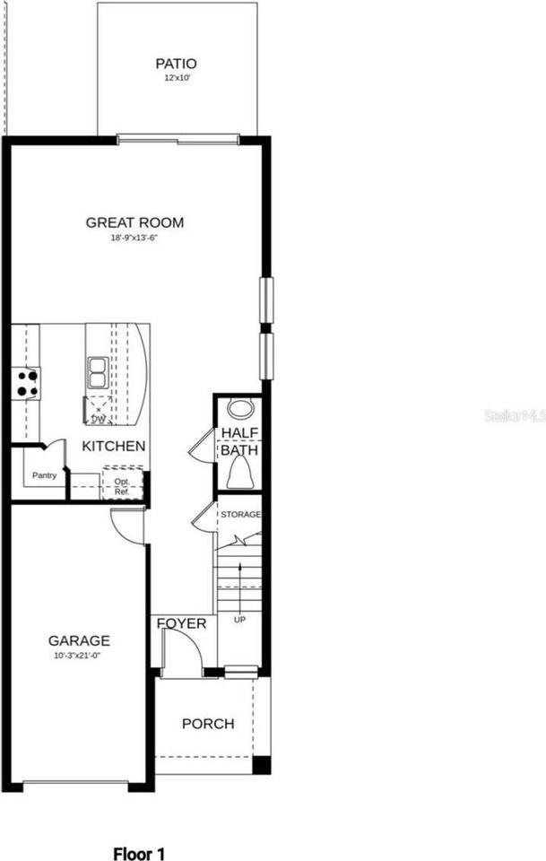 5770 Windy Bay Ter - Photo 4 of 42