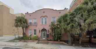 1727 Ringling Blvd - Photo 1 of 1