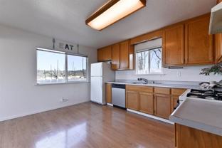 49 Gatewood Ave - Photo 1 of 1