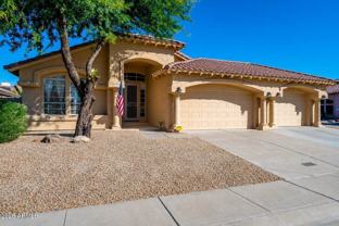31003 N 44th Pl - Photo 1 of 1