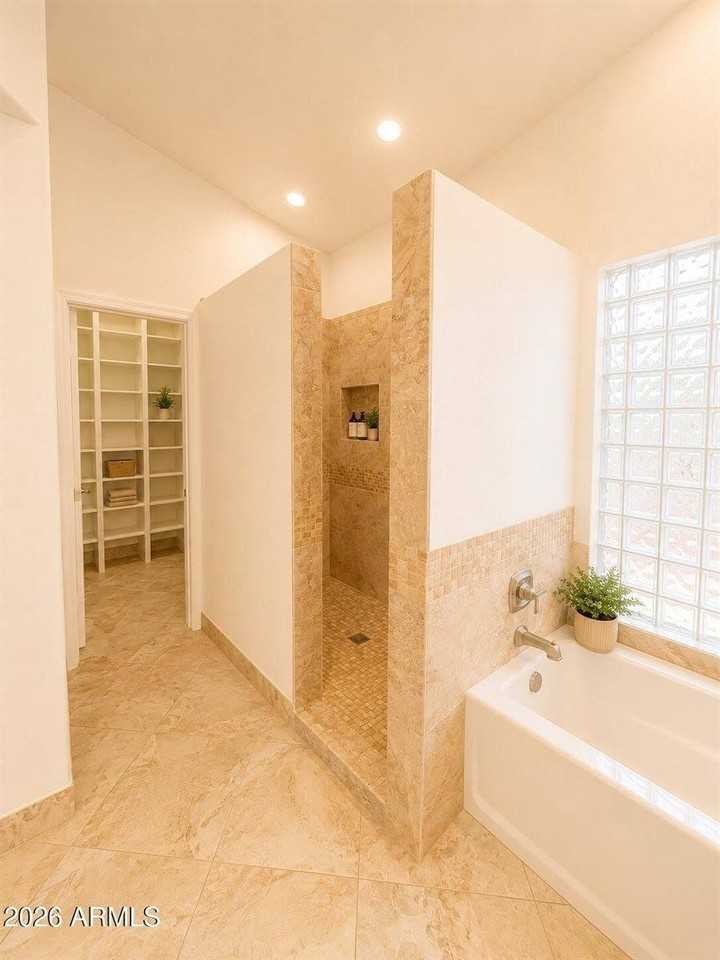31003 N 44th Pl - Photo 4 of 23