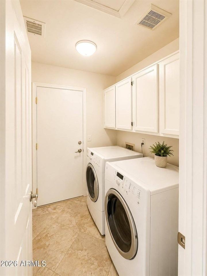31003 N 44th Pl - Photo 5 of 23