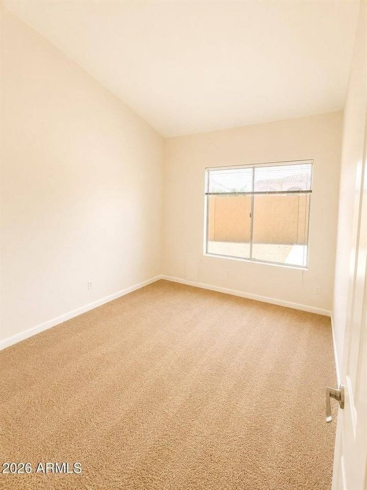 31003 N 44th Pl - Photo 6 of 23