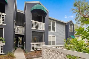 606 S Albany Ave #3 - Photo 1 of 1