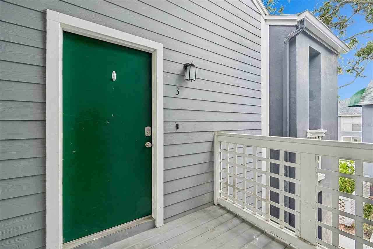 606 S Albany Ave #3 - Photo 2 of 34