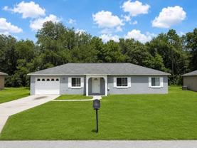41 Pine Cir - Photo 1 of 1