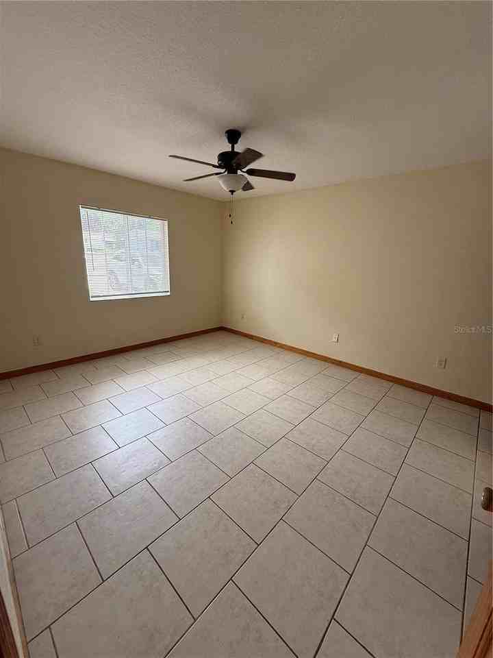 41 Pine Cir - Photo 5 of 17