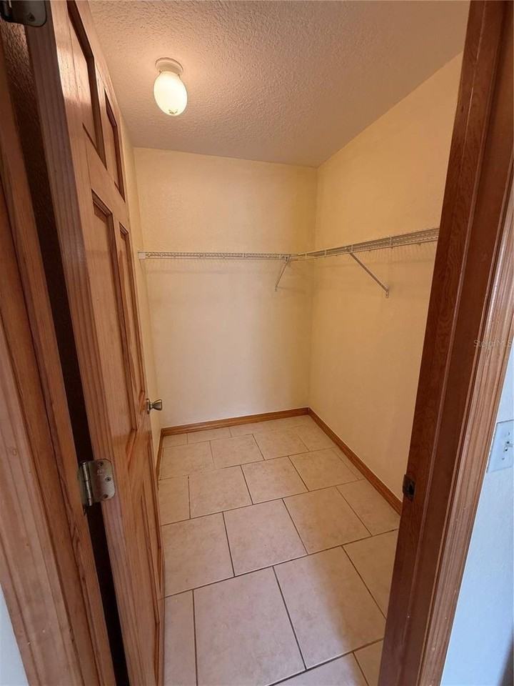 41 Pine Cir - Photo 6 of 17