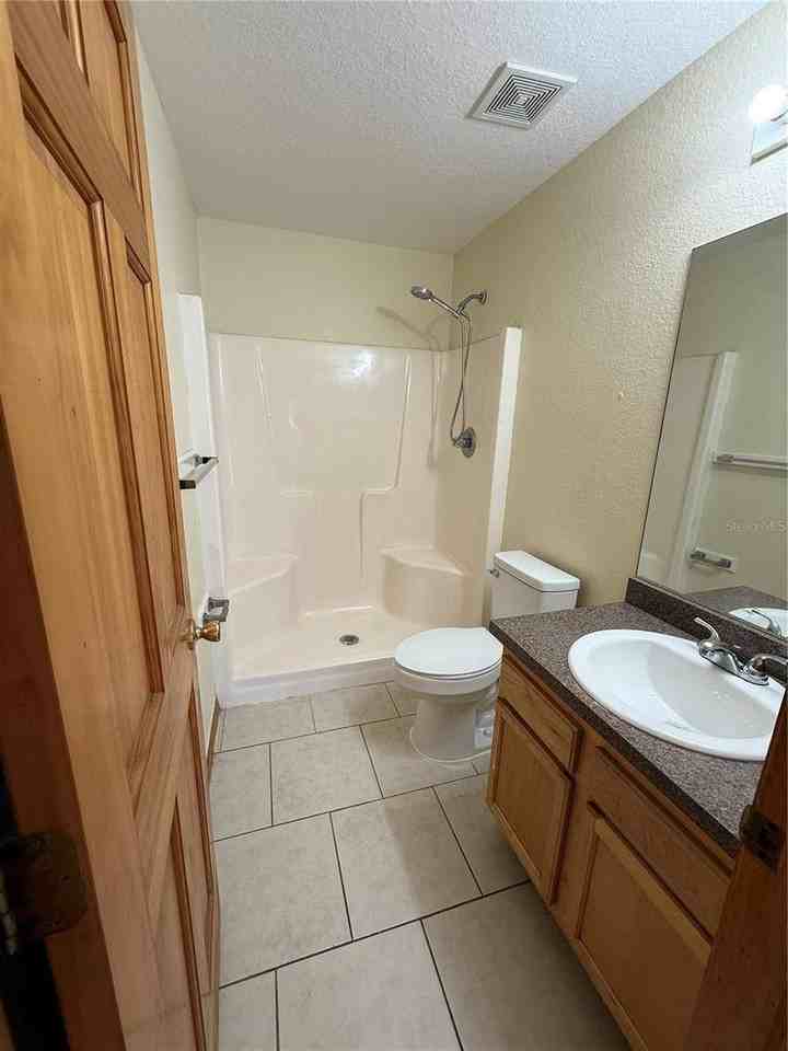 41 Pine Cir - Photo 7 of 17
