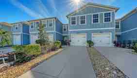 14244 Crimson Ave - Photo 1 of 1