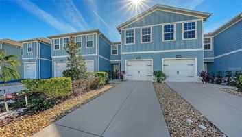 featured image of 14244 Crimson Ave