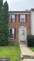 6762 Ducketts Ln - Photo 1 of 1