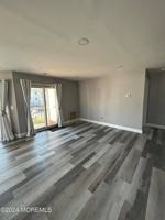 featured image of 231 Atlantic St