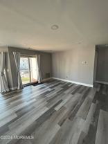 231 Atlantic St - Photo 1 of 1