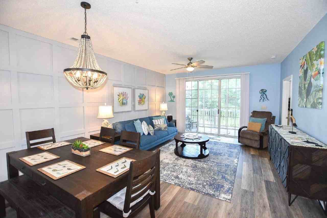 5825 Catalina Dr - Photo 2 of 21