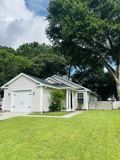 218 Lytham Ct - Photo 1 of 1