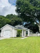 218 Lytham Ct - Photo 1 of 1