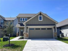 15257 Still Water Meadow Loop - Photo 1 of 1