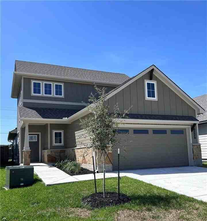 15257 Still Water Meadow Loop - Photo 2 of 20