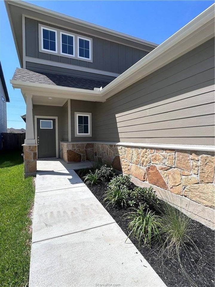 15257 Still Water Meadow Loop - Photo 3 of 20