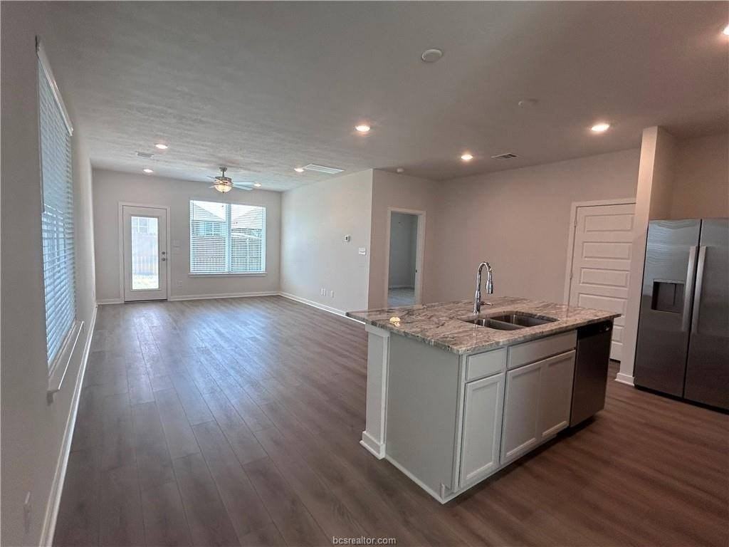 15257 Still Water Meadow Loop - Photo 4 of 20