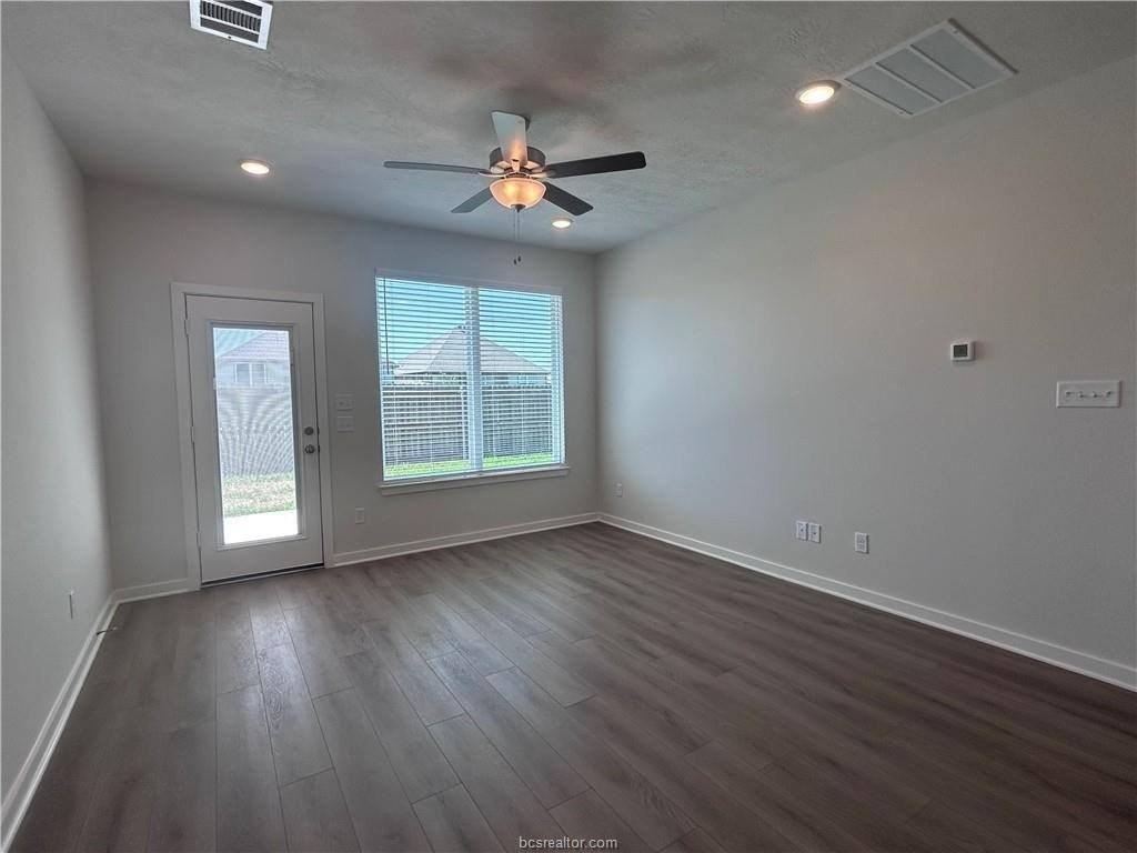 15257 Still Water Meadow Loop - Photo 5 of 20