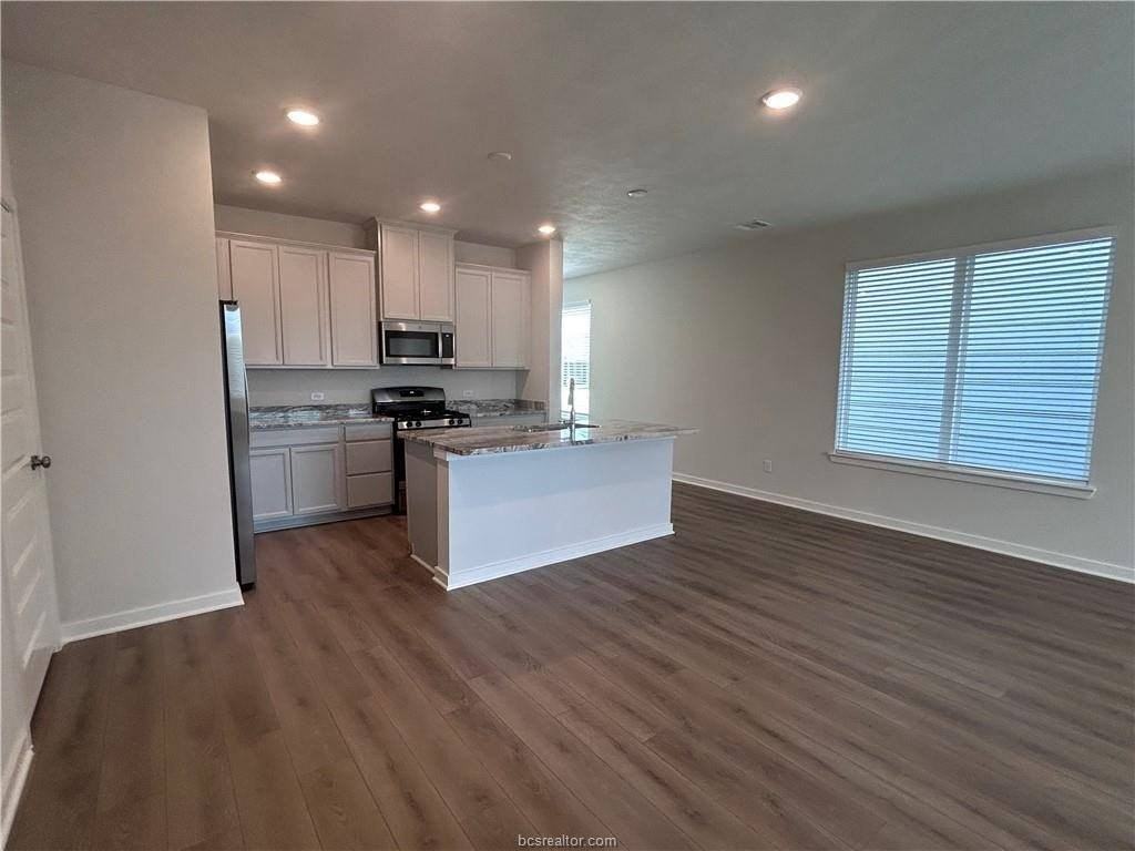 15257 Still Water Meadow Loop - Photo 6 of 20