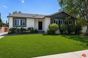 featured image of 6212 Tunney Ave