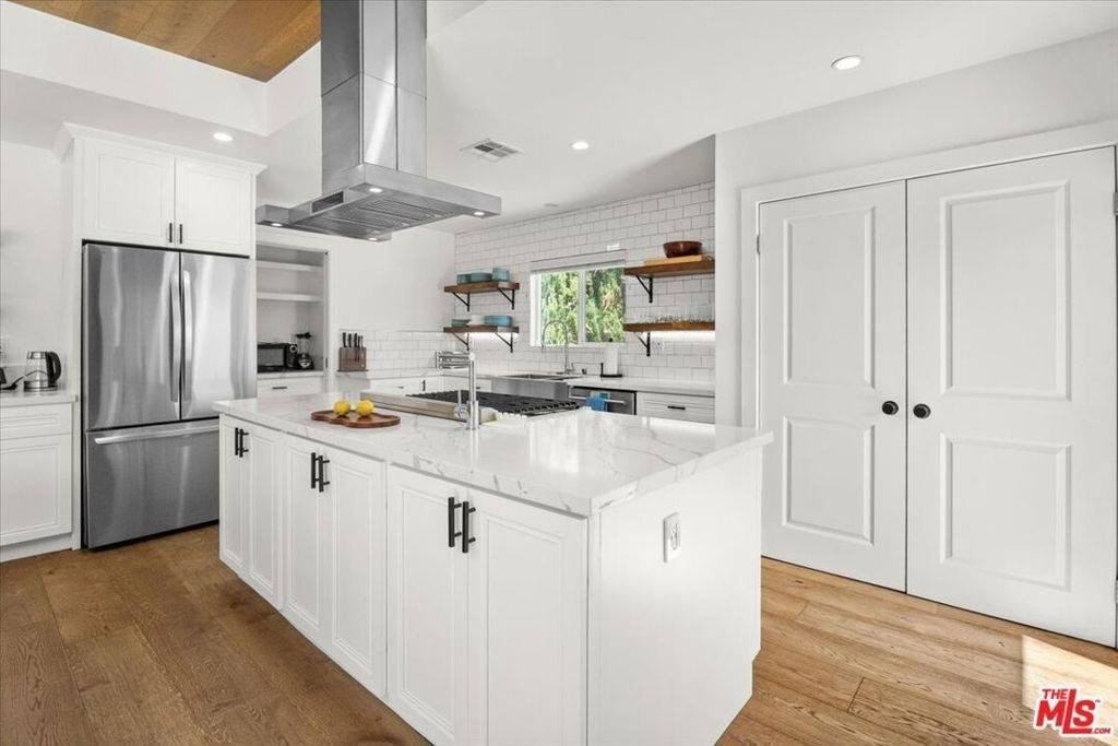 6212 Tunney Ave - Photo 5 of 20