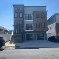 1297 Avy St - Photo 1 of 1