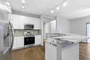featured image of 7728 Essex Gate Dr S