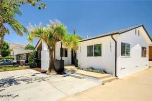 10404 Leolang Ave - Photo 1 of 1