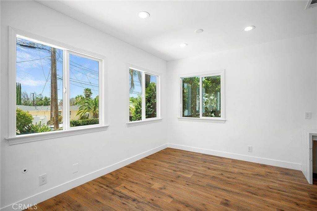 10404 Leolang Ave - Photo 7 of 29