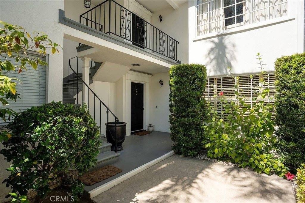 681 S Orange Grove Blvd - Photo 2 of 15