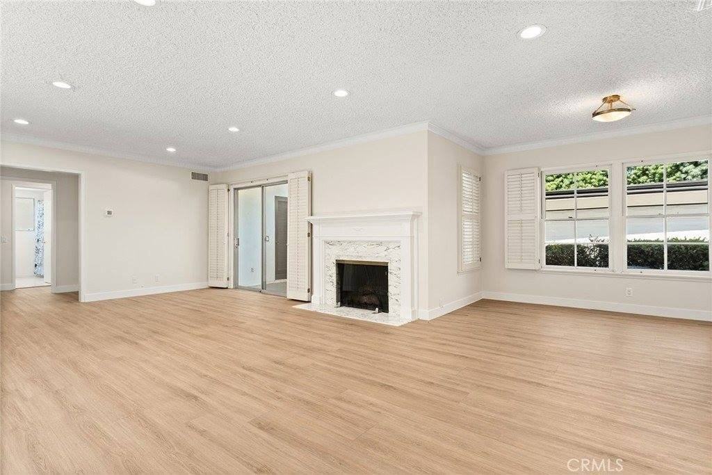 681 S Orange Grove Blvd - Photo 4 of 15