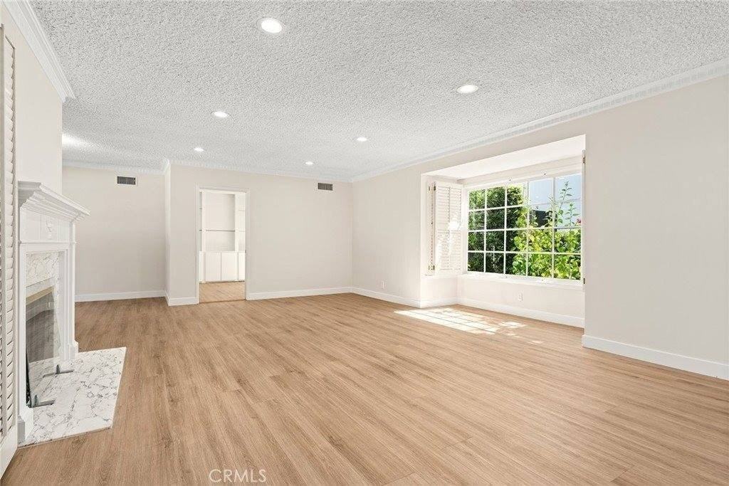 681 S Orange Grove Blvd - Photo 5 of 15
