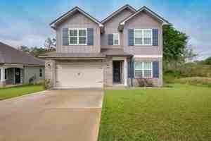 featured image of 303 Key Lime Pl