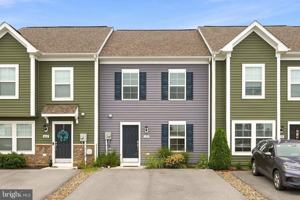 featured image of 658 Thumper Dr