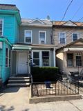 4712 1/2 99th St - Photo 1 of 1