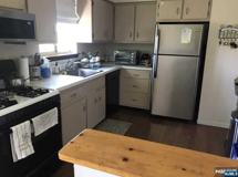 61 Hester St - Photo 1 of 1
