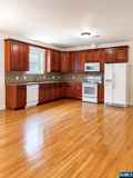 196 Franklin Ave #2 - Photo 1 of 1