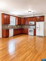 196 Franklin Ave #2 - Photo 1 of 1