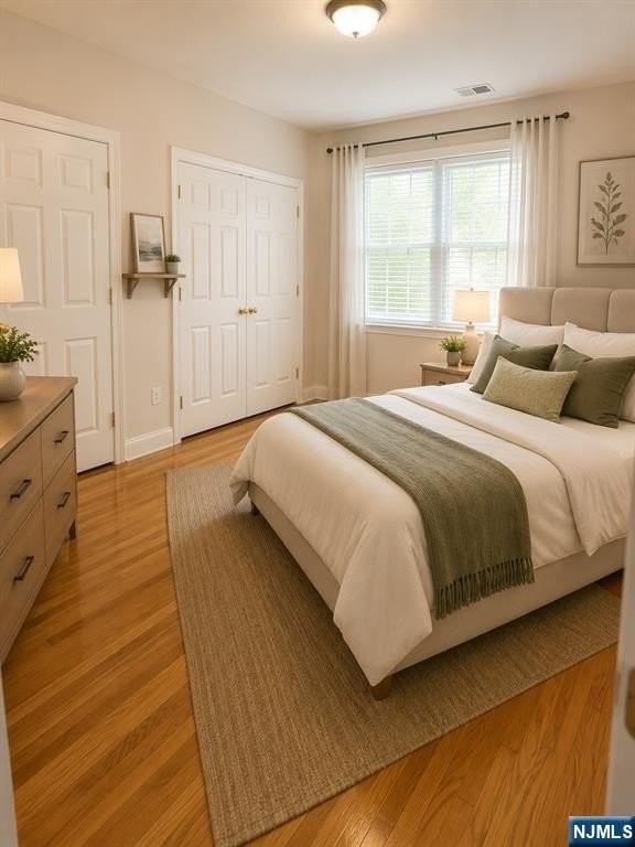 196 Franklin Ave #2 - Photo 3 of 5