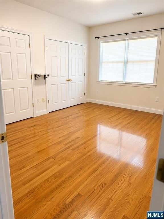 196 Franklin Ave #2 - Photo 4 of 5