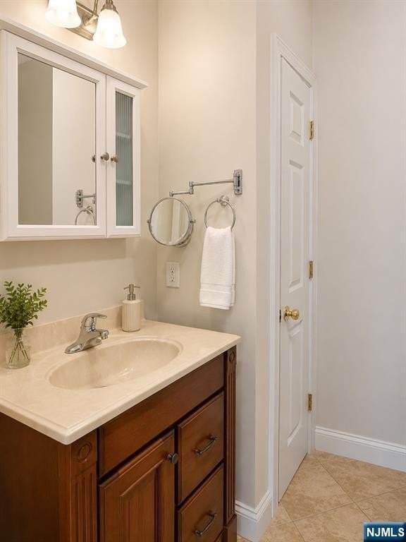 196 Franklin Ave #2 - Photo 5 of 5