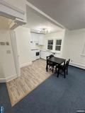 111 Grand Ave - Photo 1 of 1