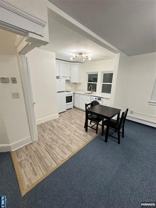 111 Grand Ave - Photo 1 of 1