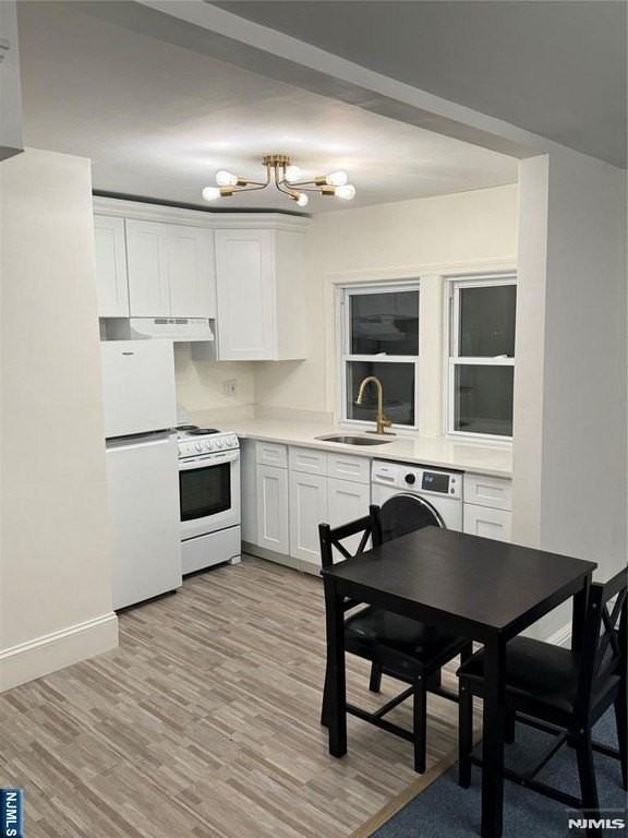 111 Grand Ave - Photo 2 of 6