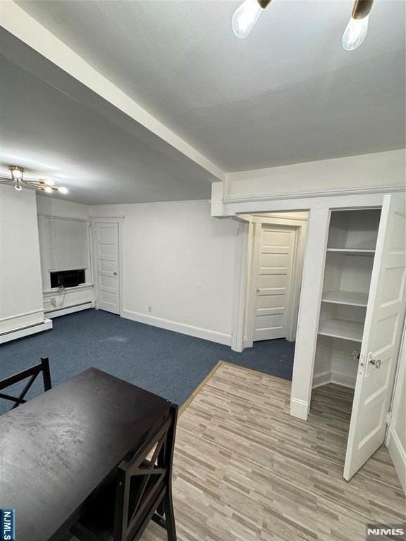 111 Grand Ave - Photo 3 of 6